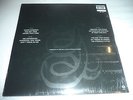 Metallica-Black Album,2 LP, OIS, New, 1991, Vertigo Swirl, Mint
