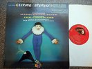 RCA LIVING STEREO Khachaturian-Masquerade Suite/Kabalevsky-The Comedians NM TAS