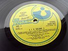 ELO Light Orchestra VOLUME 2  1st UK HERITAGE Press LP MINT MUSEUM COPY