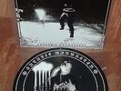 SATANIC WARMASTER - Carelian Satanist Madness Picture LP Vinyl lim. 500 sold out