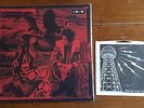 The White Stripes Third Man Records Vault Package #1 Icky Thump Mono And 7