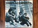 The Replacements - 