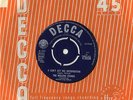 (I Can't Get No) Satisfaction - 1... Rolling Stones 7