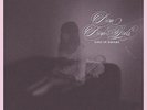 DUM DUM GIRLS - ONLY IN DREAMS NEW VINYL