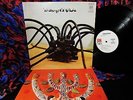 RARE 1968 PROMO ORIG   TARANTULA   FUZZ FREAKS ACID GARAGE PSYCH & ZAPPA TRIPS 