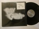 RAY GUNN - SEATTLE -  METAL  QUEENSRYCHE , Q5 , CULPRIT ACCUSED LP