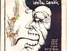 WHITE ZOMBIE RARE PIG HEAVEN 1ST PRESS, SINGLE  1 OF ONLY 500 EVER MADE, ROCK