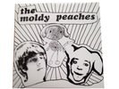 Vinyl Record The Moldy Peaches