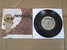METALLICA One / Seek And Destroy 7