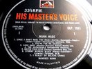 MANFRED MANN Mann Made 1965 UK HMV 1st PRESS *MONO* - GREAT SOUND - Nr MINT