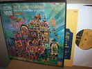 LESLIE JONES,Little Orch Of London/HAYDN 12 LONDON Syms/NONESUCH Stereo 6LP/NM