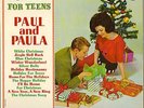PAUL AND PAULA 