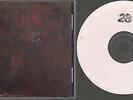 LONE PIGEON 28 SECRET TRACKS (1999)THE BETA BAND / FENCE FNC-302