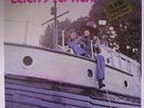 LEIGH STEPHENS:  Leigh Stephens And A Cast Of Thousands  LP (Italy, 180 gram pr