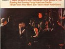 SORROWS/ ROCKIN' BERRIES/ IVY LEAGUE Hits From 1966 UK lp FANTASTIC condition