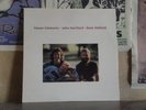 VASSAR CLEMENTS JOHN HARTFORD DAVE HOLLAND - LP ROUNDER 0207
