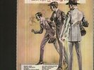 Mott The Hoople - All The Young Dudes [Vinyl New]