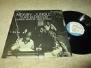 DUKE ELLINGTON CHARLIE MINGUS MAX ROACH Money Jungle NM BLUE NOTE JAZZ DMM LP NR