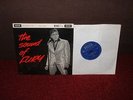 BILLY FURY Sound Of Fury 10