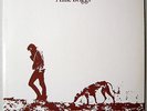 Anne BRIGGS : Anne Briggs - LP 4 Men with Beards