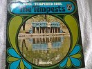 The Tempests -- Well Tempered Soul (Would you Believe) Top Northern Soul