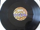 Elton John & Kiki Dee - don't go breaking my / Eric Carmen, Maxi Vinyl  Promo
