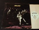 Moloch-1969 Self-Titled Psych PROMO LP-CLEAN