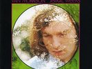 Van Morrison Astral Weeks LP 180 gram vinyl record sealed