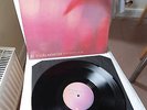 MY BLOODY VALENTINE   original Vinyl 12