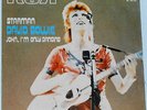 DAVID BOWIE    --- starman ---