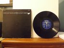 VELVET UNDERGROUND WHITE LIGHT/WHITE HEAT ORIGINAL VERVE V6-5046 THERE SHE COMES