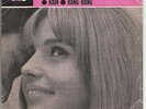 BEATLES/James Brown/Cher/Gary Lewis-Orig Iran/Persian 45 RPM 7