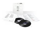 PINK FLOYD**THE WALL (180G/REMASTERED/POSTER/320KBPS MP3 DOWNLOAD)**2xLP SET