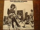 The Rolling Stones LP Limited Edition Decca Promotional Australia orig RS-3006