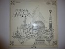 Pink Floyd ?– 'Relics' 12