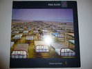 Pink Floyd ?– 'A Momentary Lapse Of Reason' 12