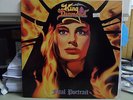 KING DIAMOND--FATAL PORTRAIT--ROADRACER--GWD90529