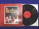 BEATLES THE DECCAGONE SESSIONS SMILIN EARS SHRINK WRAP NEAR MINT