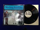 BEATLES WATCHING RAINBOWS RUTHLESS RHYMES AUDIFON SHRINK WRAP NEAR MINT