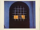 POPOL VUH – Affenstunde 1970 GERMAN LP