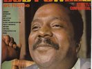 Bud Powell  At Home Strictly Confidential In Paris Fontana OG French LP NM *