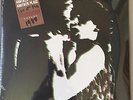 U2 Another Time Another Place Limited Edition Vinyl Free Shipping