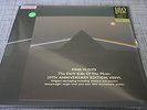PINK FLOYD - THE DARK SIDE OF THE MOON 30TH ANNIVERSARY EDITION - LP **SEALED**