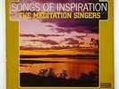 Meditation Singers 