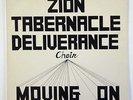 Zion Tabernacle Deliverance 