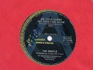 The Angels 1976 Australian 