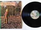 The Allman Brothers Band   Brothers And Sisters Japan OBI P-8345W Warner Bros  M