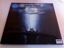 Hilltop Hoods Walking under stars Aqua Blue Vinyl Oz Hip Hop Golden Era Sold Out
