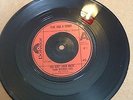 Five And A Penny - You Don't Know Where Your Interest Lies - Northern Soul Vinyl