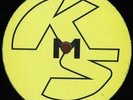 CARL CRAIG The KMS Remixes 12